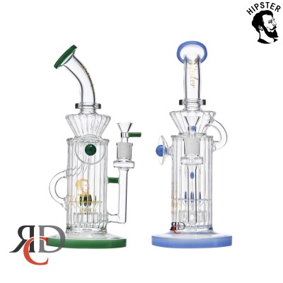 WATER PIPE HIPSTER WP25039 1CT